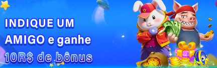 APK pstmakro.com Android