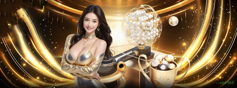 Lista de jogos para cbf365 casino section