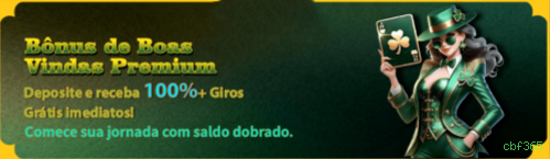 Controles de paJogonto e BRL em cbf365