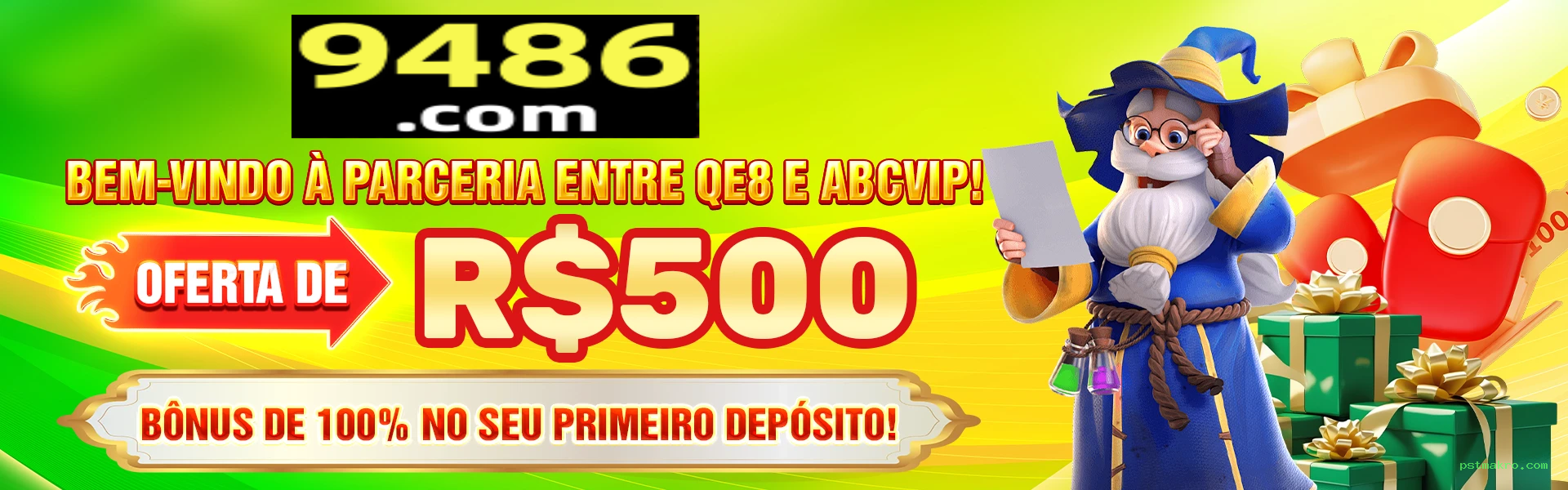 Novos Jogos pstmakro.com