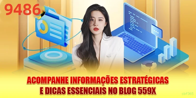 Controles de paJogonto e BRL em cbf365
