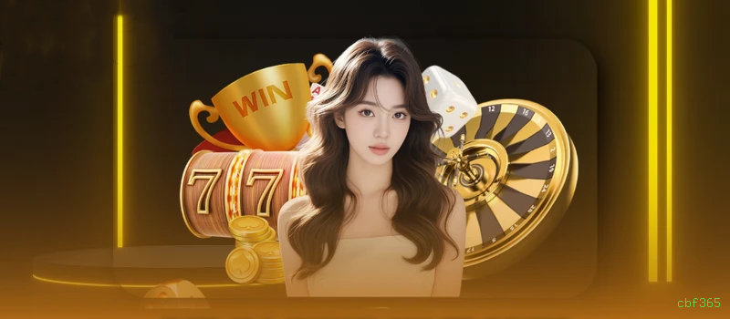 Lista de jogos para cbf365 pg section